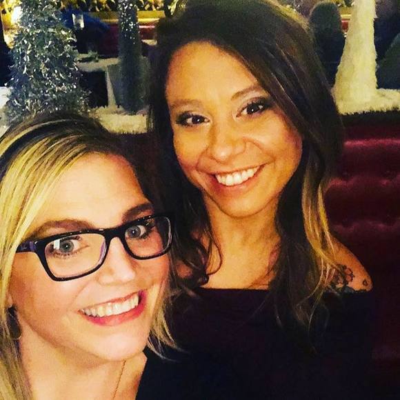 Meet your Posher, Jerri - Picture 1 of 1